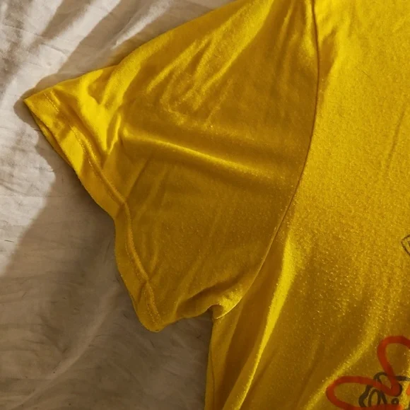 Top - Picture 2 of 6